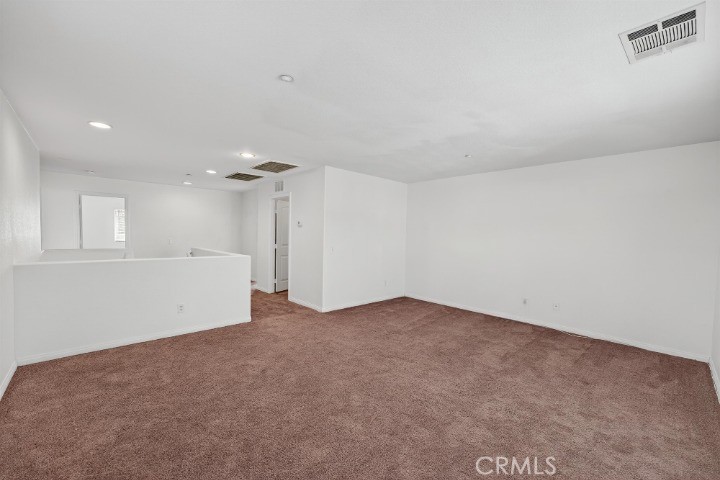 9406 Kentfield Court