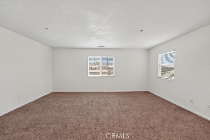 9406 Kentfield Court