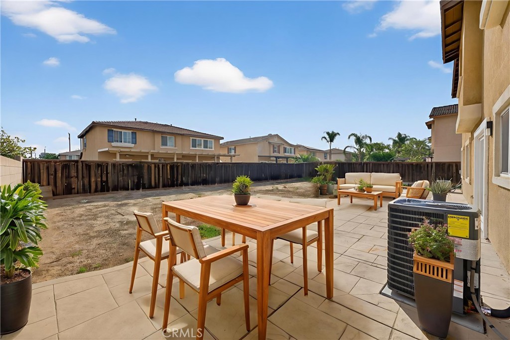 9406 Kentfield Court