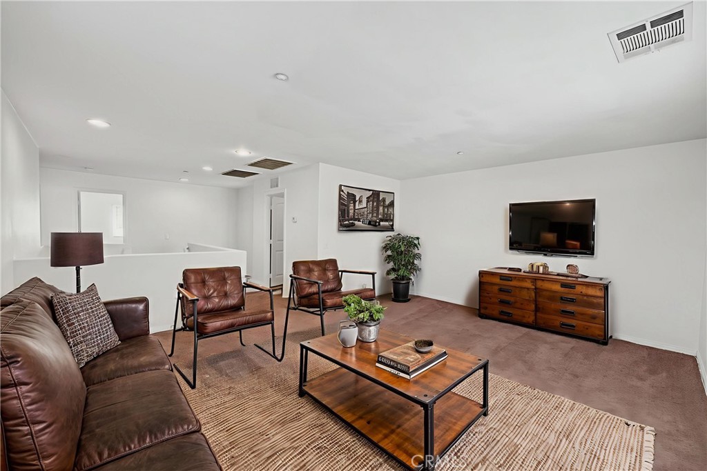 9406 Kentfield Court