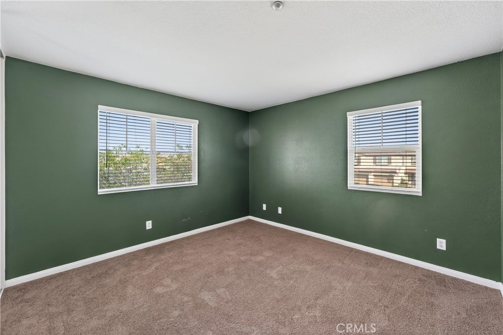 9406 Kentfield Court