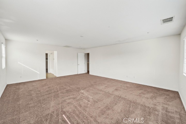 9406 Kentfield Court