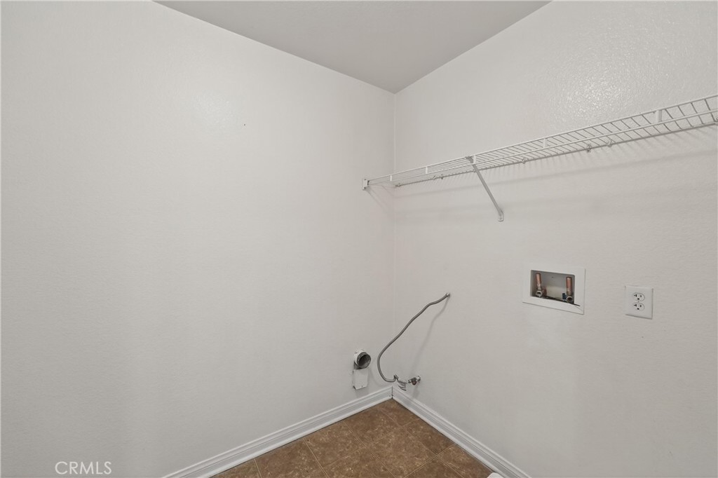 9406 Kentfield Court