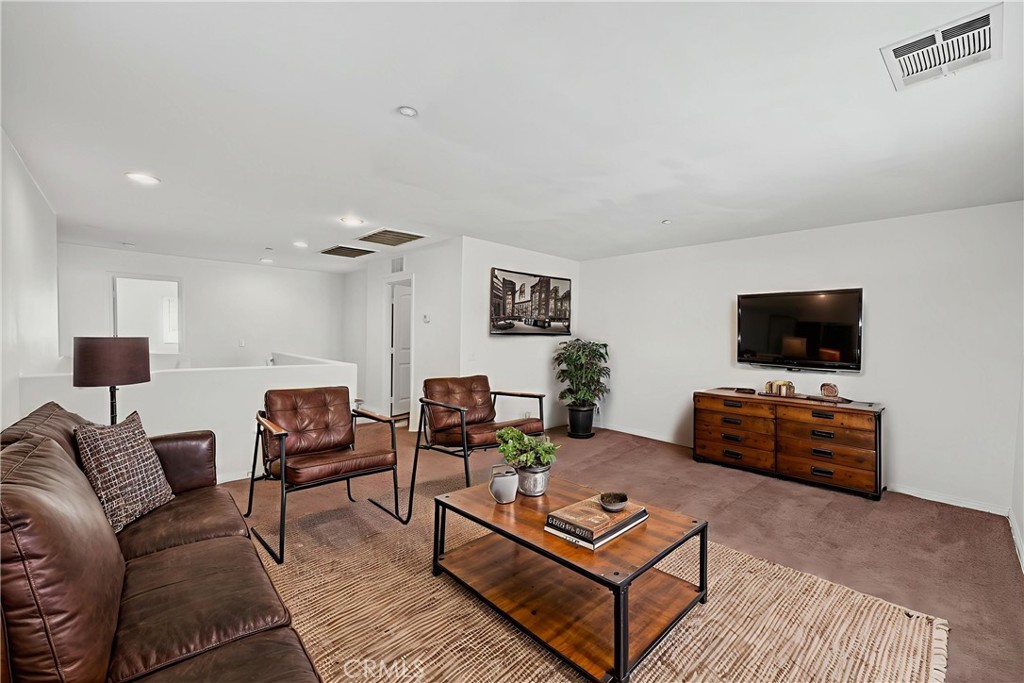 9406 Kentfield Court