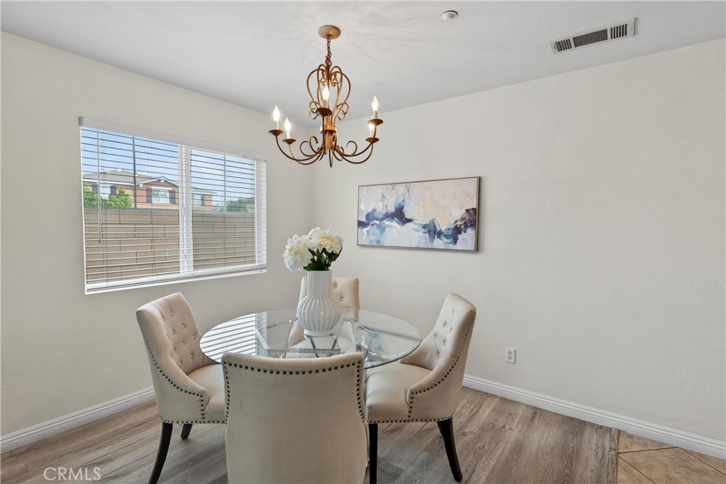 9406 Kentfield Court