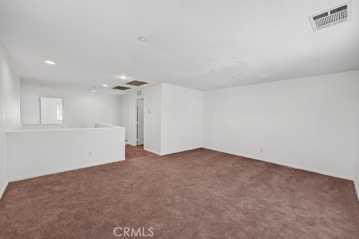 9406 Kentfield Court