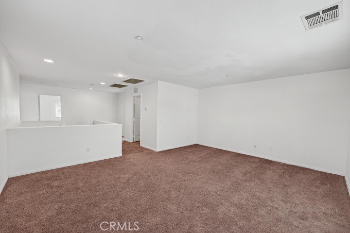 9406 Kentfield Court