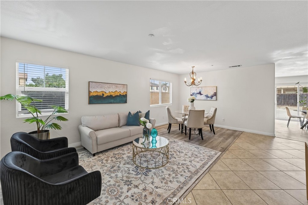 9406 Kentfield Court