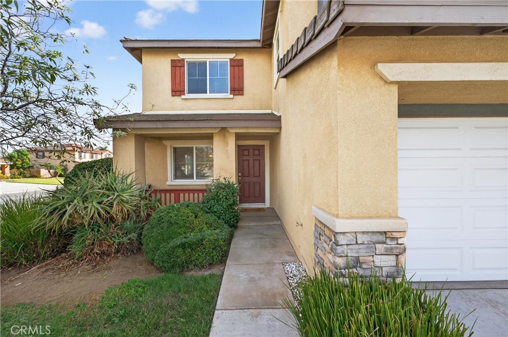 9406 Kentfield Court