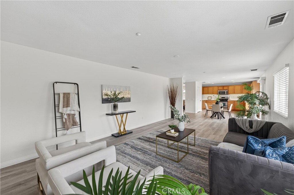 9406 Kentfield Court