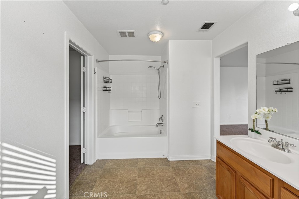 9406 Kentfield Court