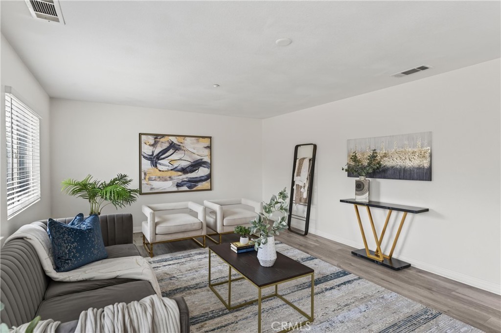 9406 Kentfield Court