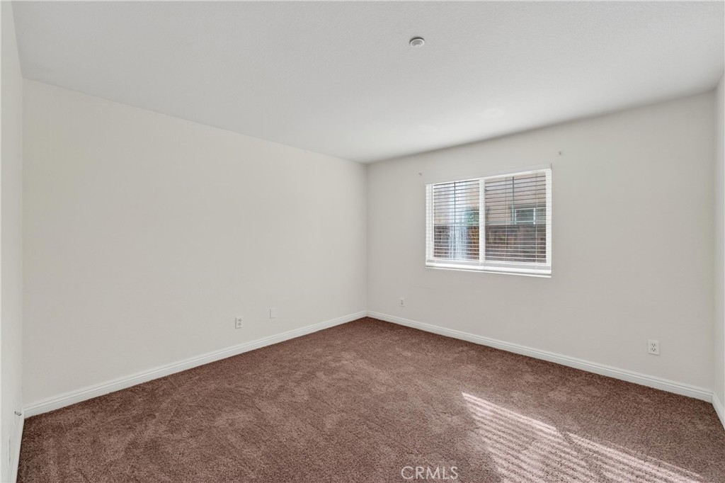 9406 Kentfield Court