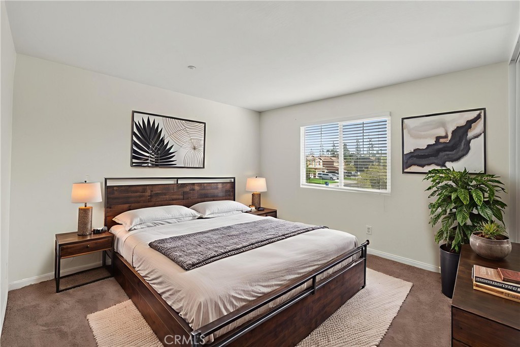 9406 Kentfield Court