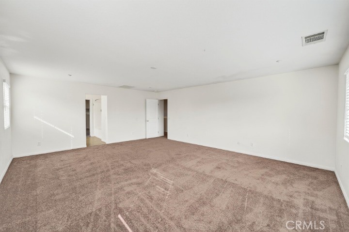 9406 Kentfield Court