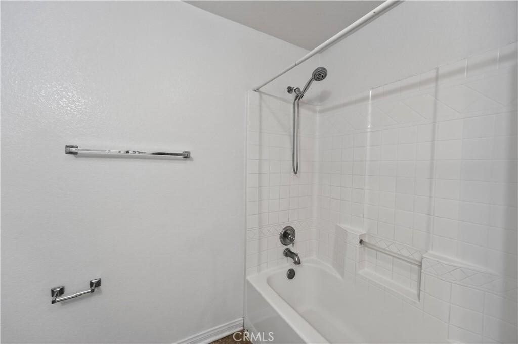 9406 Kentfield Court