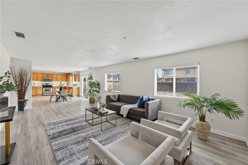 9406 Kentfield Court