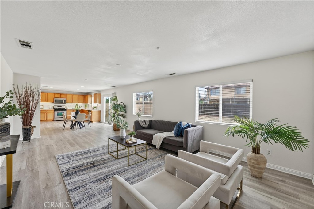 9406 Kentfield Court