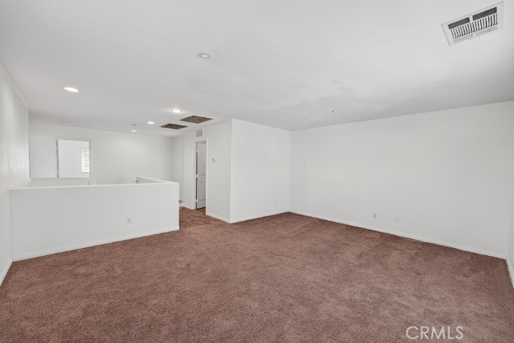 9406 Kentfield Court