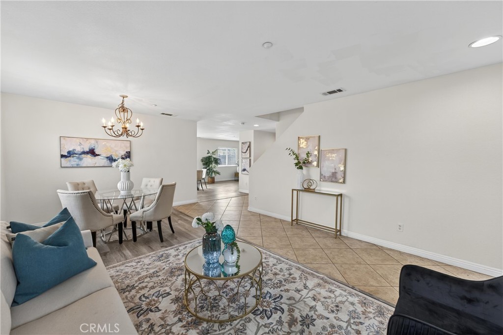 9406 Kentfield Court