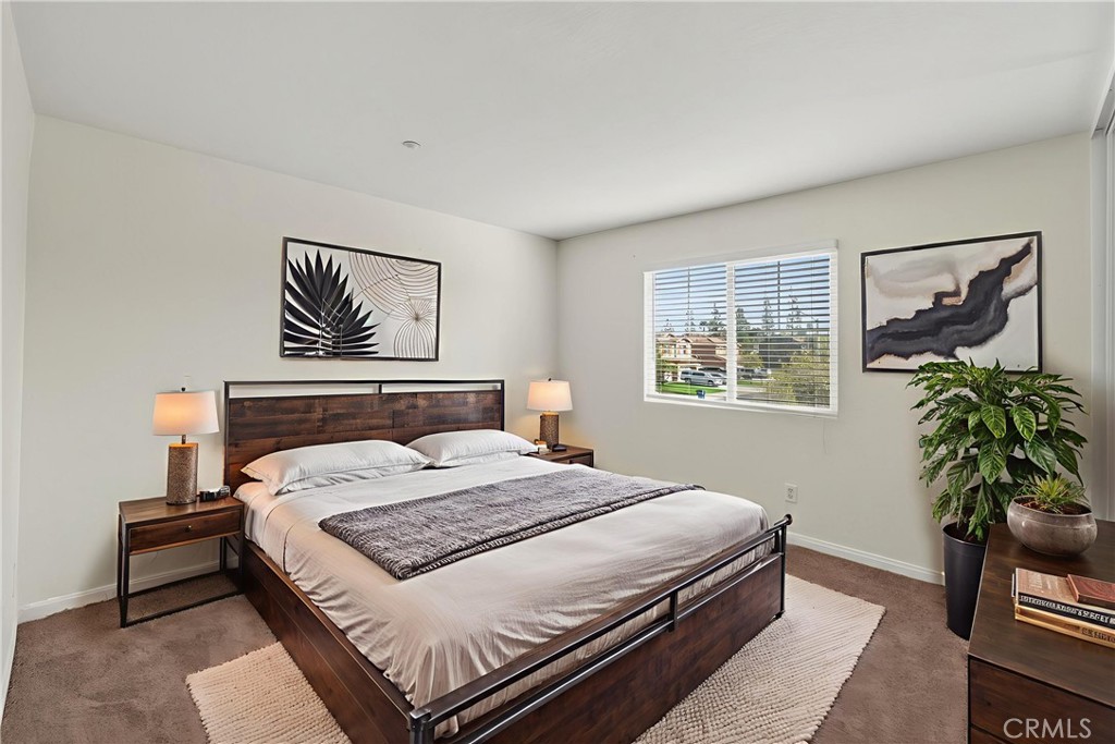 9406 Kentfield Court