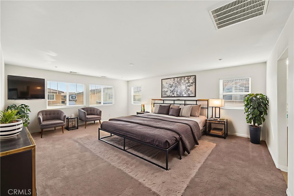 9406 Kentfield Court