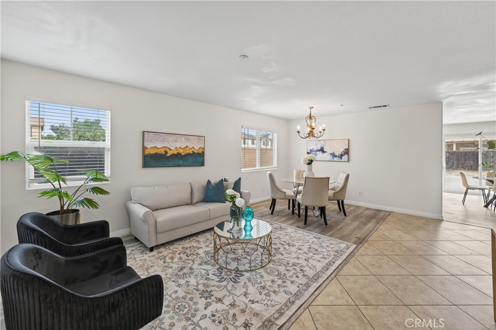 9406 Kentfield Court