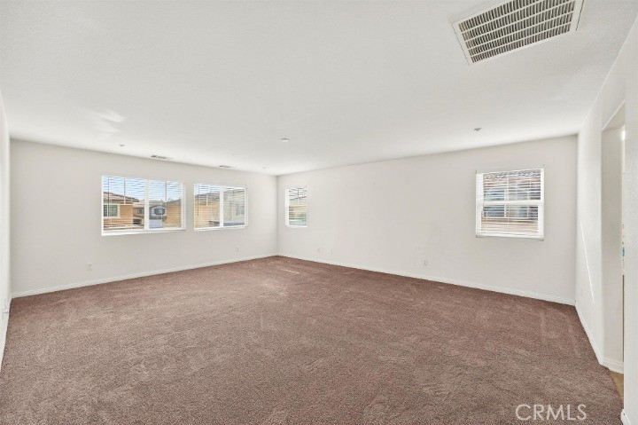 9406 Kentfield Court