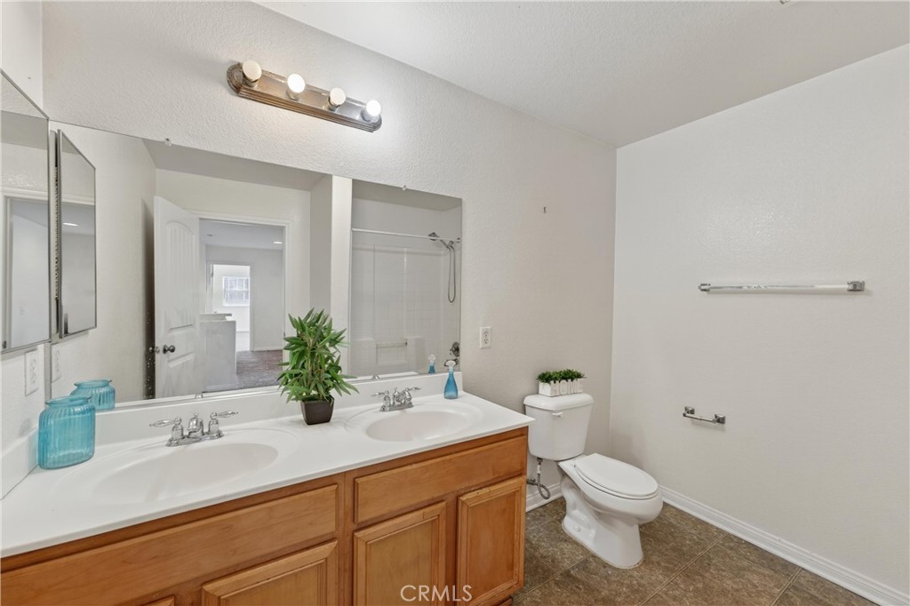 9406 Kentfield Court