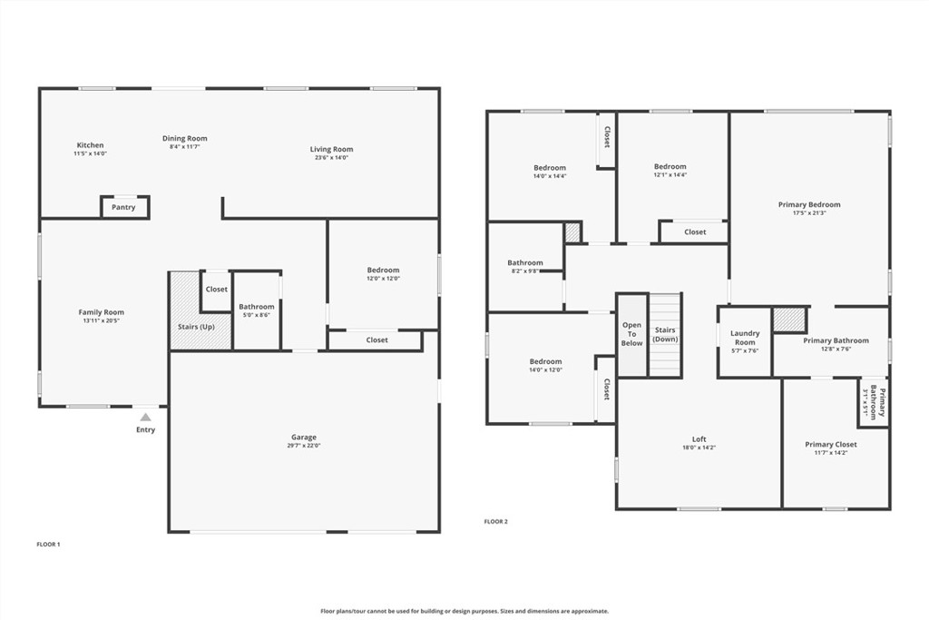 9406 Kentfield Court