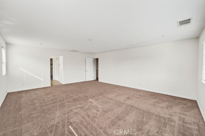 9406 Kentfield Court