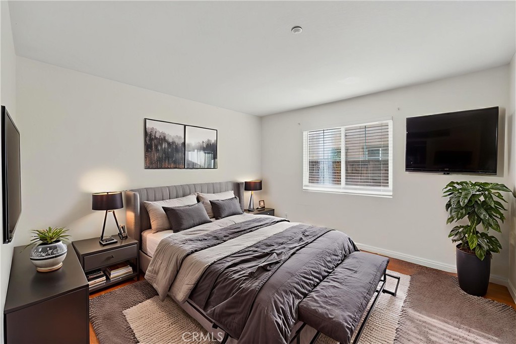 9406 Kentfield Court