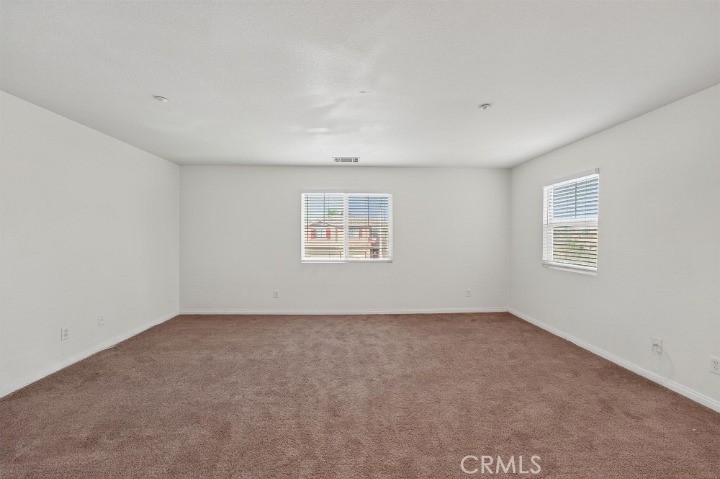 9406 Kentfield Court