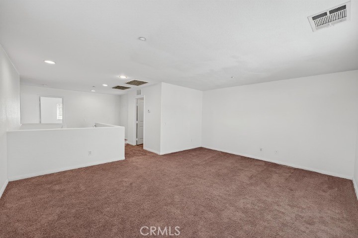 9406 Kentfield Court