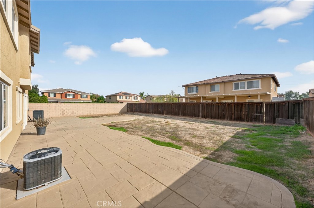 9406 Kentfield Court