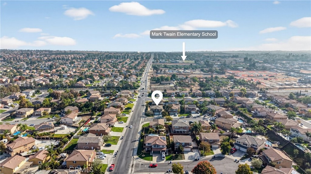 9406 Kentfield Court