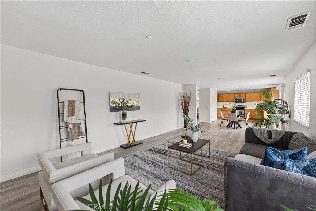 9406 Kentfield Court