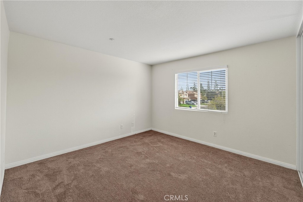 9406 Kentfield Court