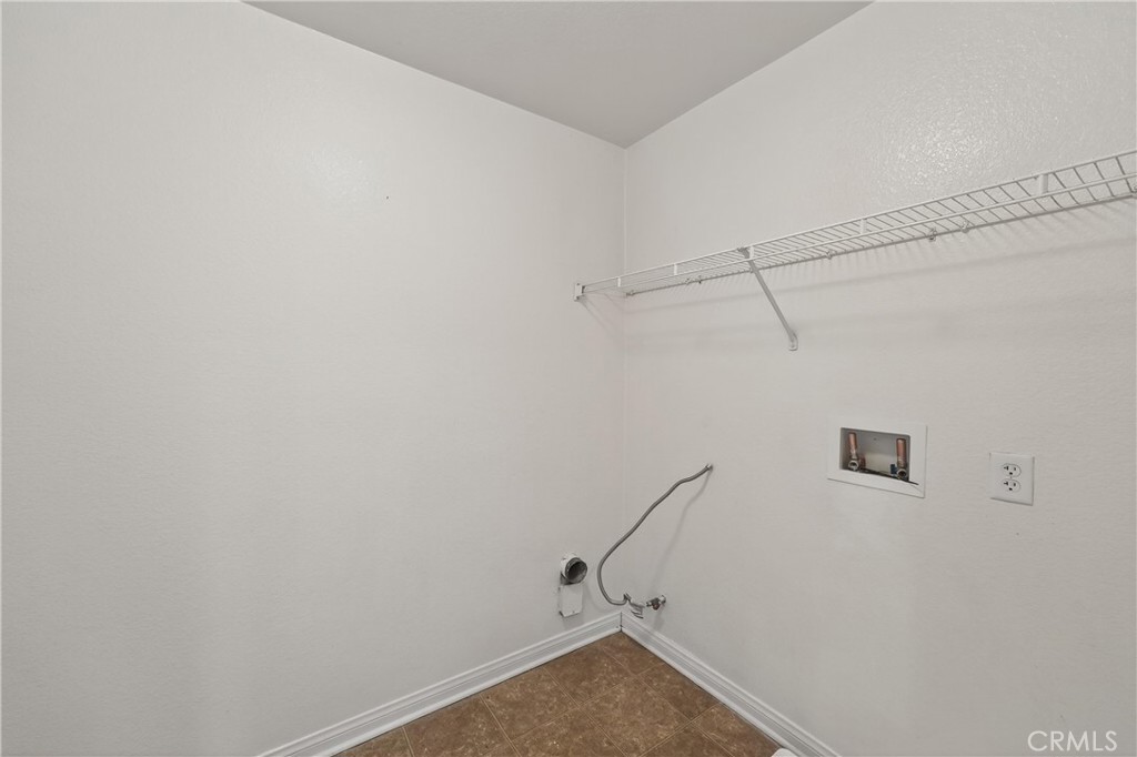 9406 Kentfield Court