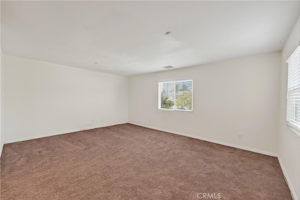 9406 Kentfield Court