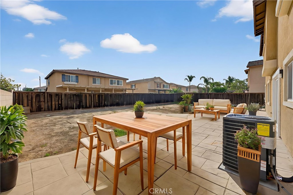 9406 Kentfield Court