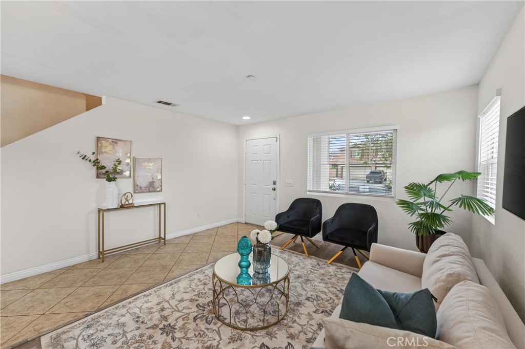 9406 Kentfield Court