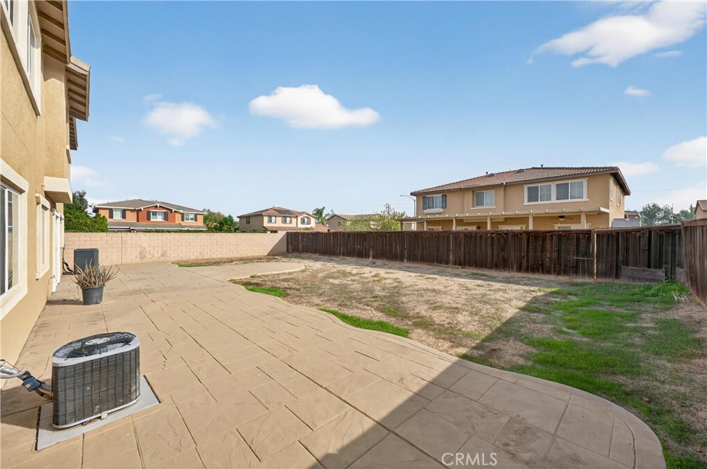 9406 Kentfield Court