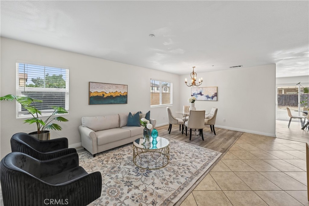 9406 Kentfield Court