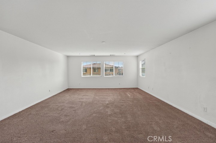 9406 Kentfield Court