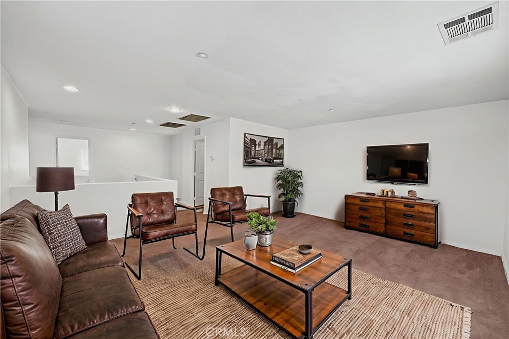 9406 Kentfield Court