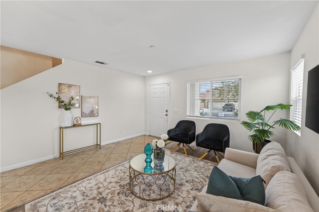 9406 Kentfield Court