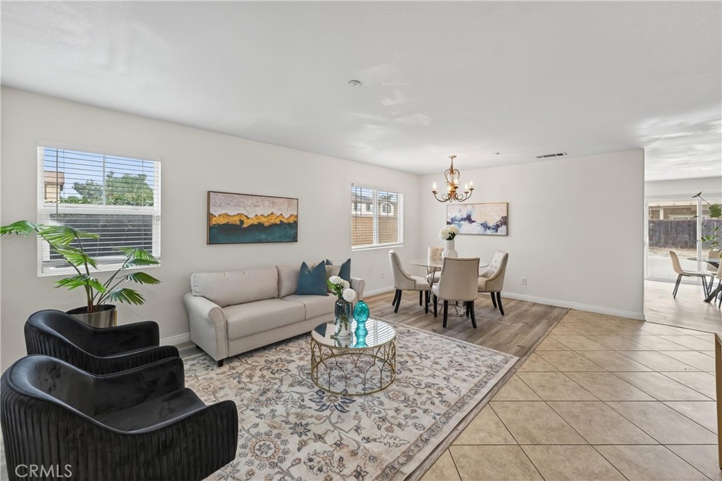 9406 Kentfield Court