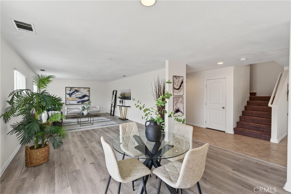 9406 Kentfield Court