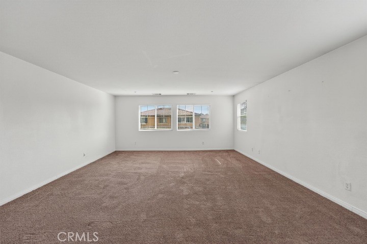 9406 Kentfield Court